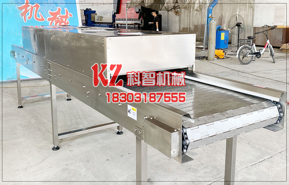 汽車輪胎輸送搬運(yùn)設(shè)備鏈板輸送機(jī) 汽車輪胎輸送搬運(yùn)設(shè)備鏈板輸送機(jī)